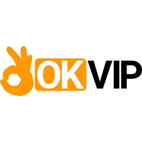 Okvip 