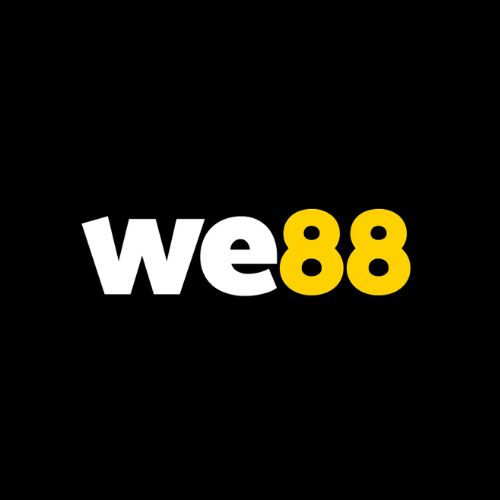 WE88