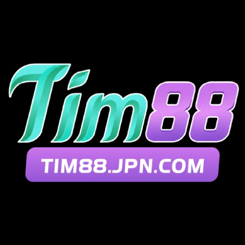 Tim88jpncom1