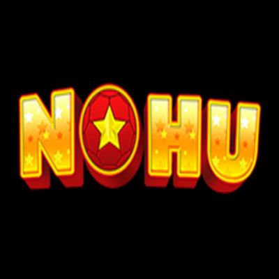 Nohu88ac