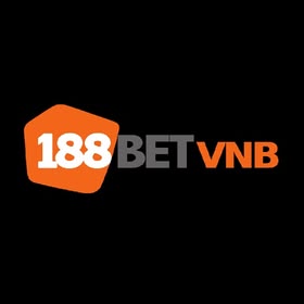 188BET VNB