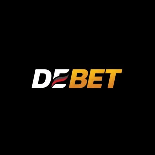 Debetvnnet
