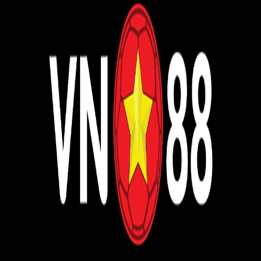 VN88