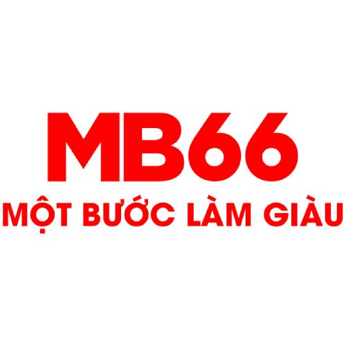 Mb66vncc