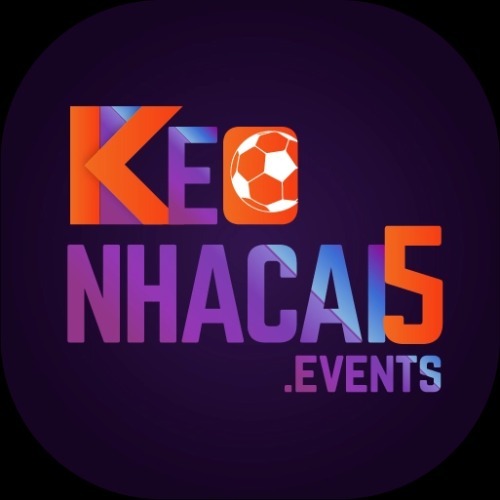 Keonhacai5event