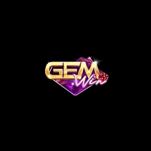 GEMWIN