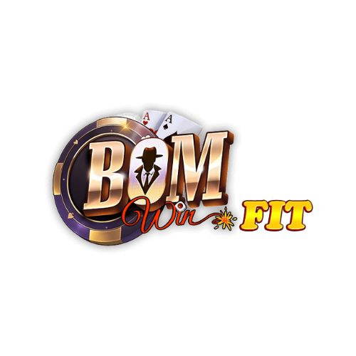 Bomwinfit