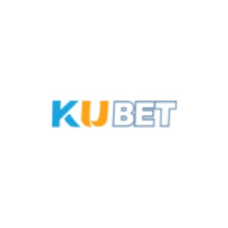 Kubet77vnnet
