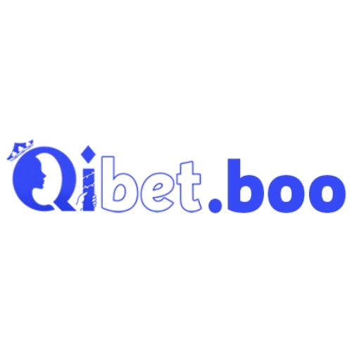Qibetboo