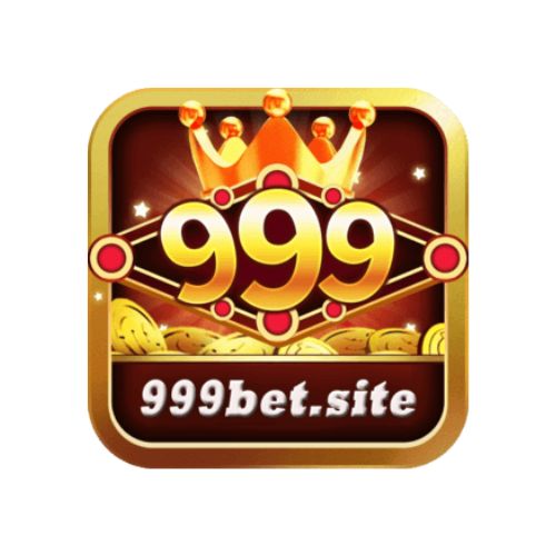 999Bet  Club