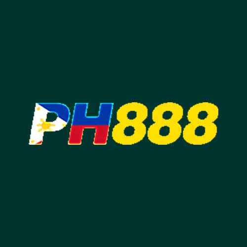 Ph888netph