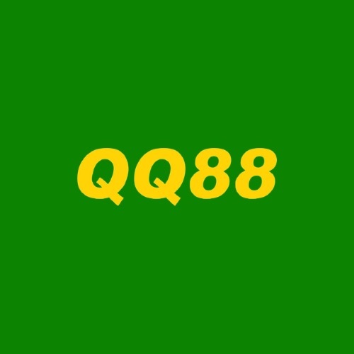 Qq88t1com2