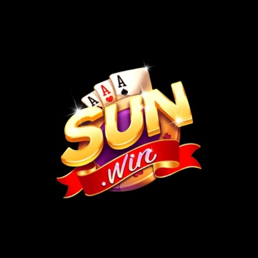 Sunwin90cocom