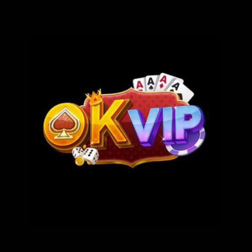 Okvipglobal