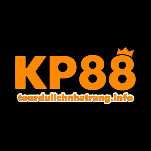 Kp88tdlntKP88⭐️Nhà Cái Uy Tín Số #1 Việt Nam⭐️Tải KP88 COM APK/iOS