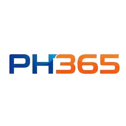 Ph365phtop