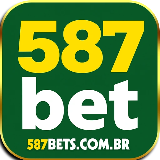 587BET