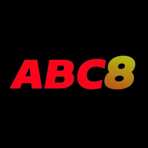 Abc8nlcom