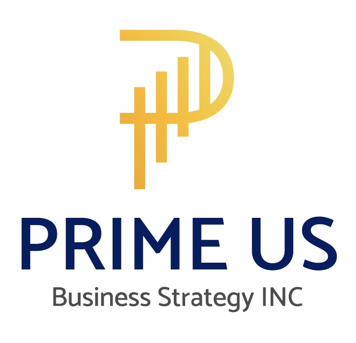 Prime US Business 