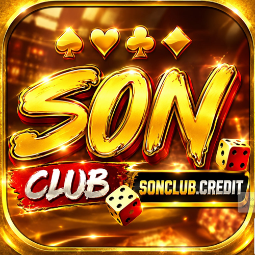 SonClub