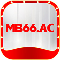 Mb66ac
