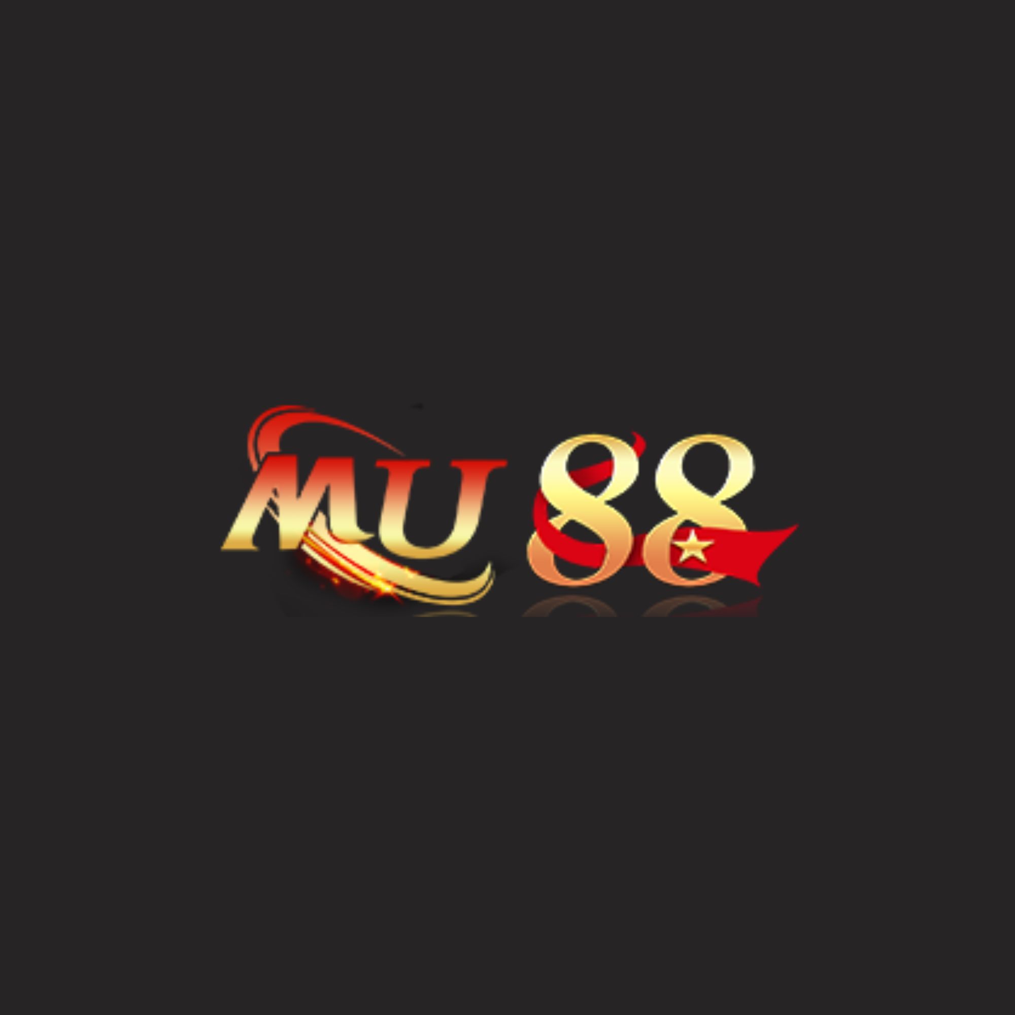 Mu88ddcom