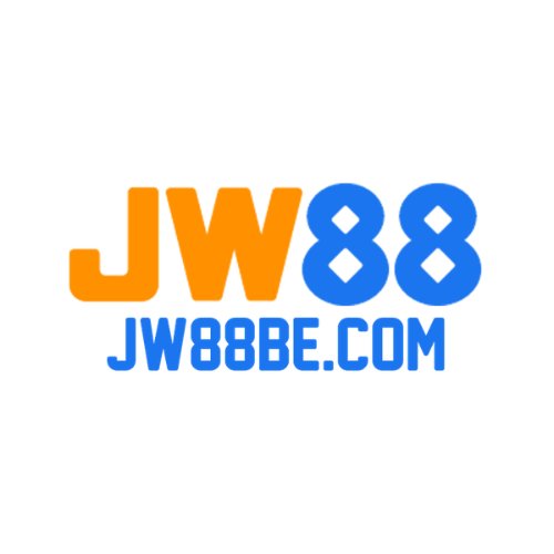 Jw88becom