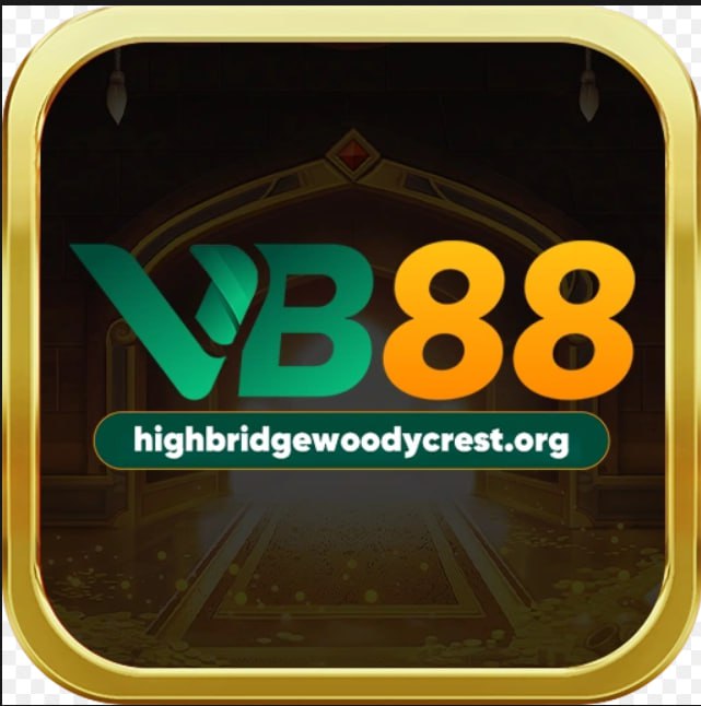 Highbridgewood