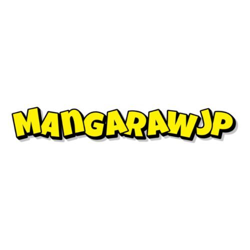Mangarawjpla