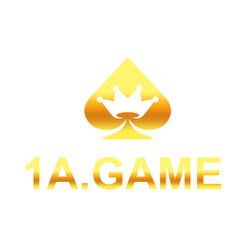 1agame Com Co