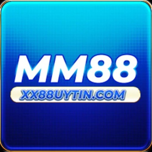 Mm88uytincom