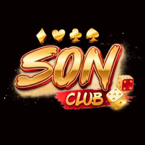 Sonclub