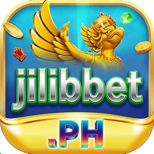 Jilibbbet ph