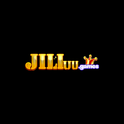 Jiliuuio