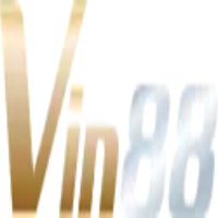 VIN88