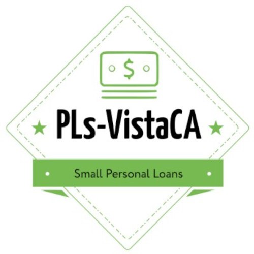 PLs-VistaCA