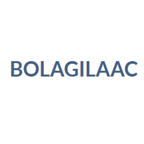 Bolagilaac