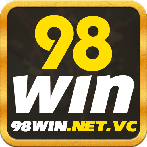 98Winnetvc