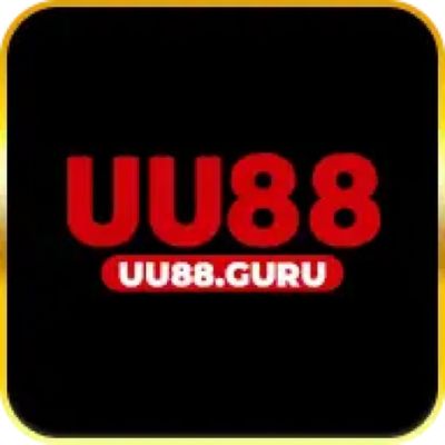 UU88 Guru