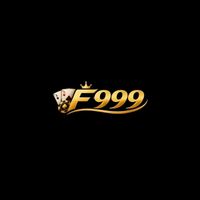 F999