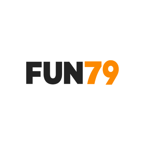 Fun79 tech