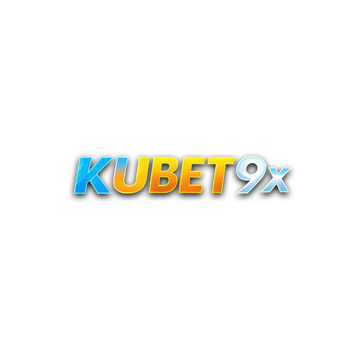 Dailykubet9x