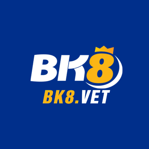 Bk8vet