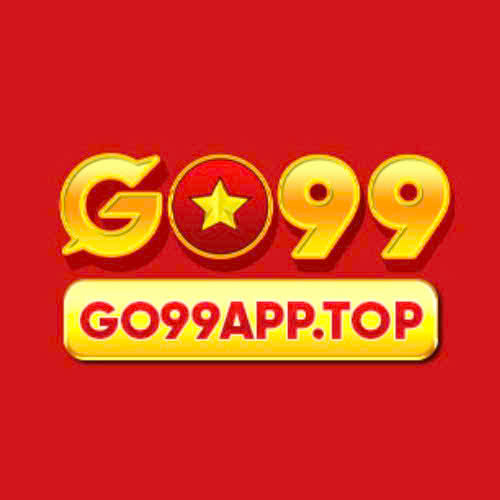 Go99apptop