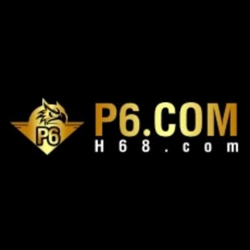 P6vip