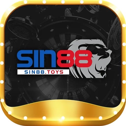 Sin88toys