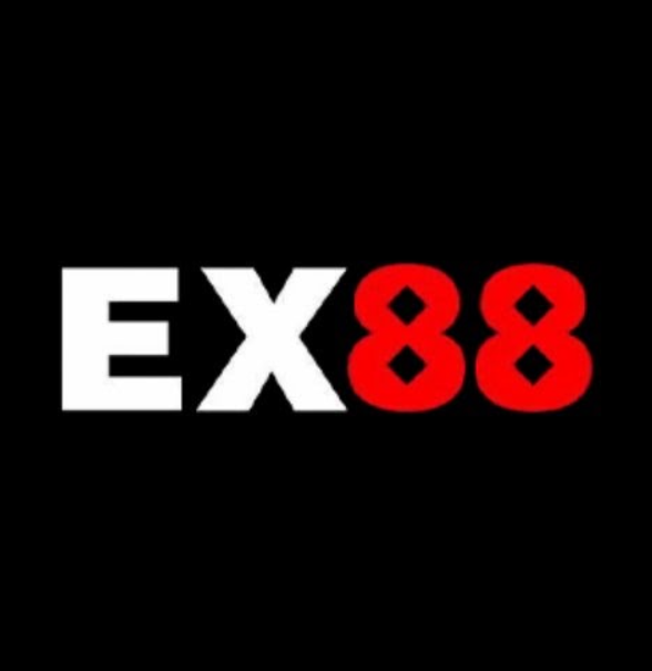 EX886 COM