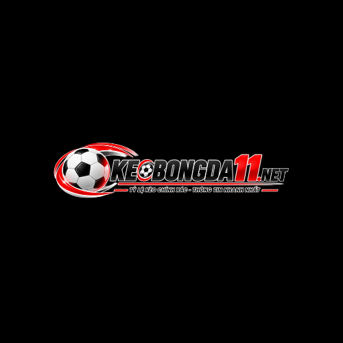 keobongda11 net
