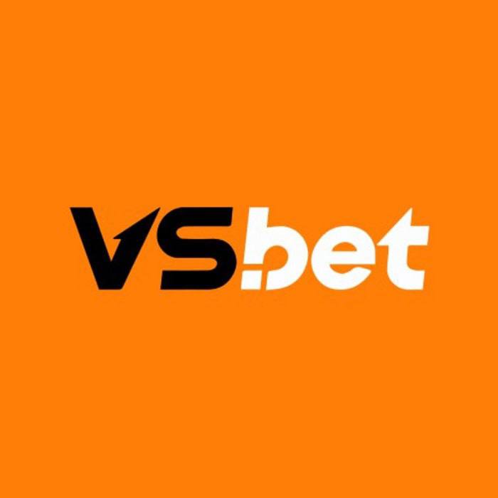 Vsbetmaster