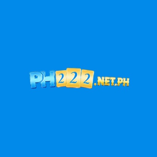 Ph222netph
